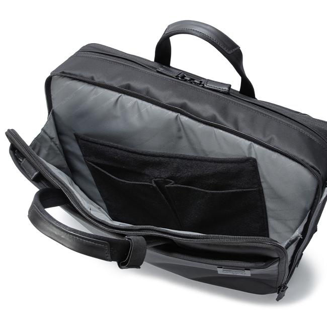 Samsonite（サムソナイト） 最大53% 3/1まで ビジネスバッグ メンズ