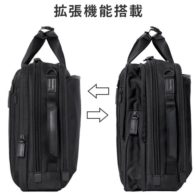 Samsonite（サムソナイト） 最大53% 2/27から ビジネスバッグ メンズ