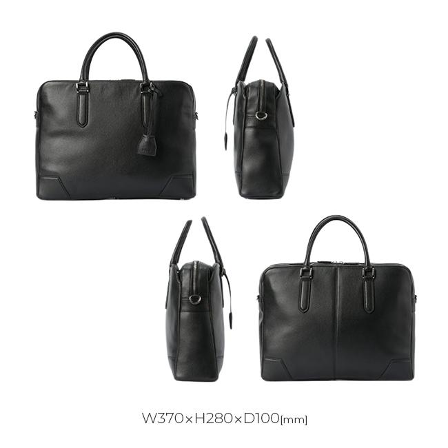 SONNE（ゾンネ） 最大44% 3/1まで ビジネスバッグ メンズ ブランド 50