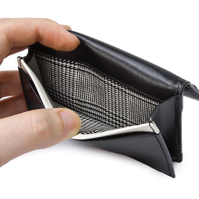 TAKEO KIKUCHI（タケオキクチ） 最大44% 3/1まで 名刺入れ 名刺ケース