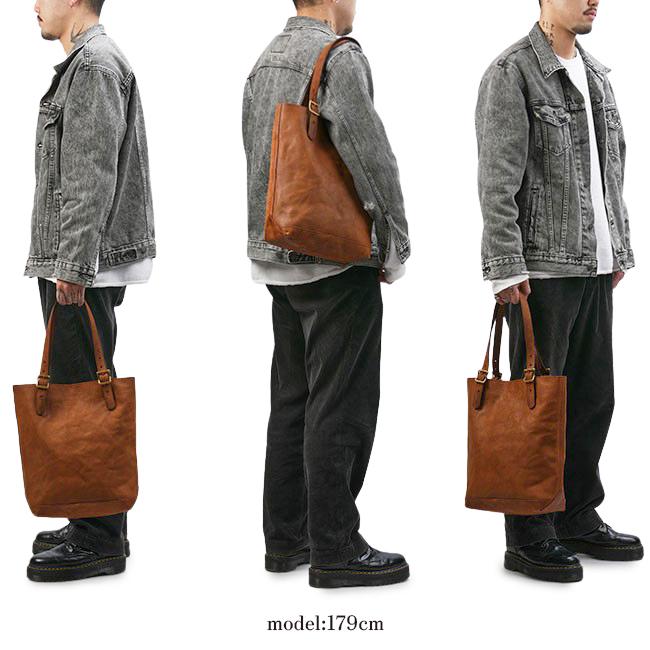 vasco（ヴァスコ） 最大53% 3/1まで トートバッグ メンズ レディース