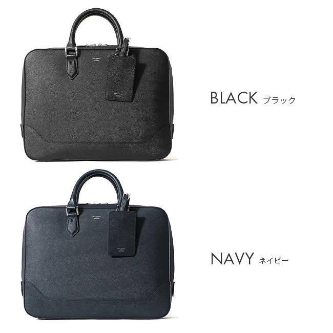 PELLE MORBIDA（ペッレ モルビダ） 最大44% 3/1まで キャピターノ