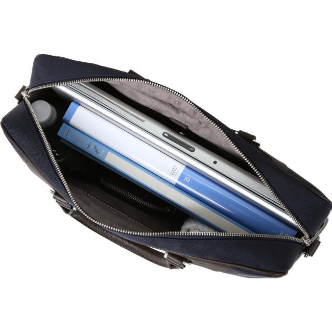 PELLE MORBIDA（ペッレ モルビダ） 最大44% 2/27から キャピターノ