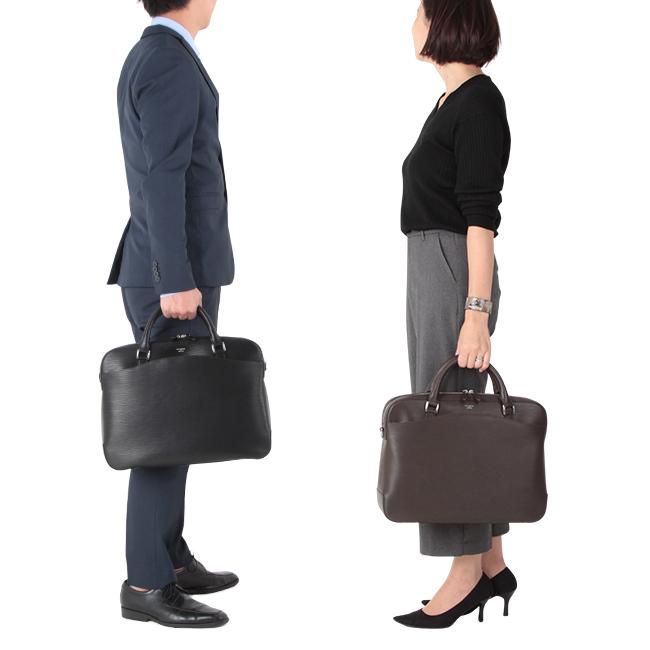 PELLE MORBIDA（ペッレ モルビダ） 最大44% 3/1まで キャピターノ