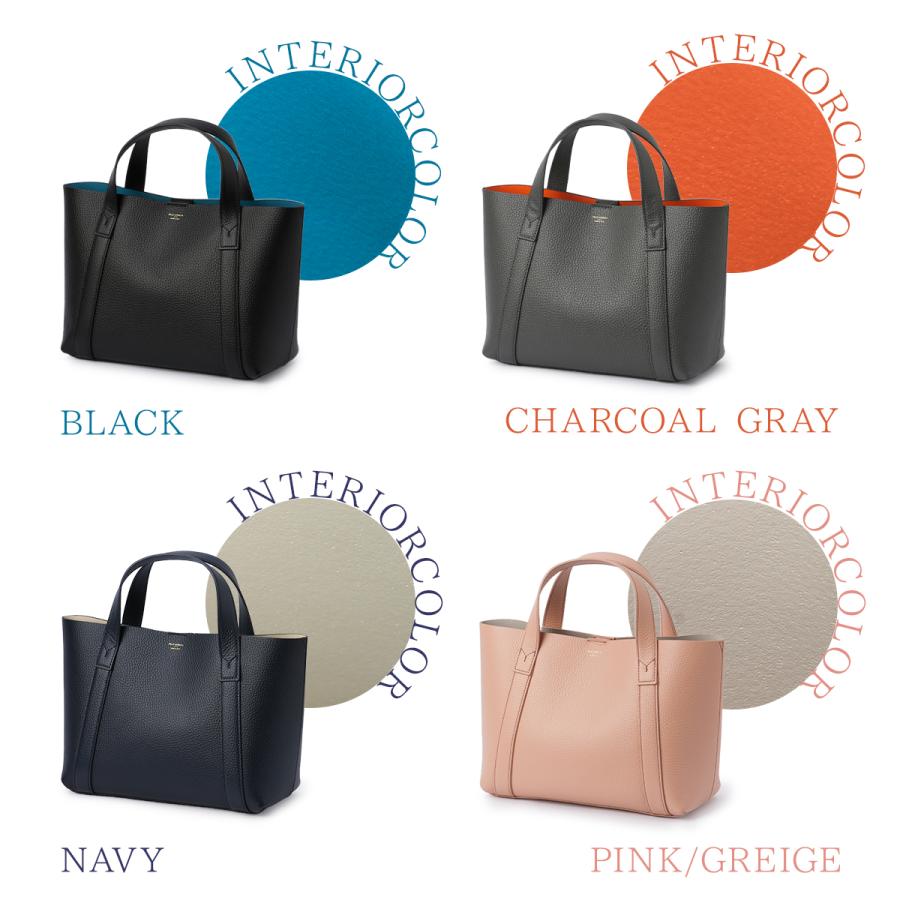 PELLE MORBIDA（ペッレ モルビダ） 最大44% 3/1まで テーラマリーナ