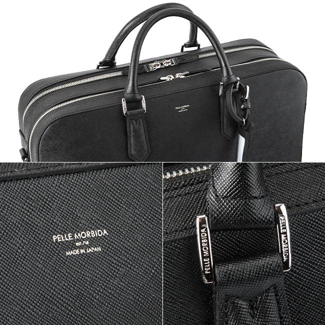 PELLE MORBIDA（ペッレ モルビダ） 最大41% 2/25限定 キャピターノ