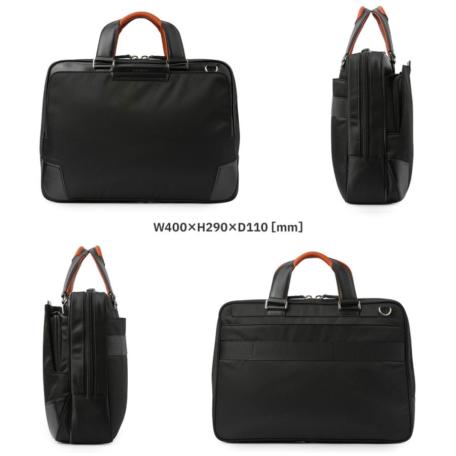 Samsonite（サムソナイト） 最大53% 2/27から ビジネスバッグ メンズ