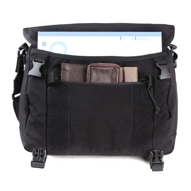 KLUNKERZ（PORTER） ポーター クランカーズ ショルダーバッグ(L) 568