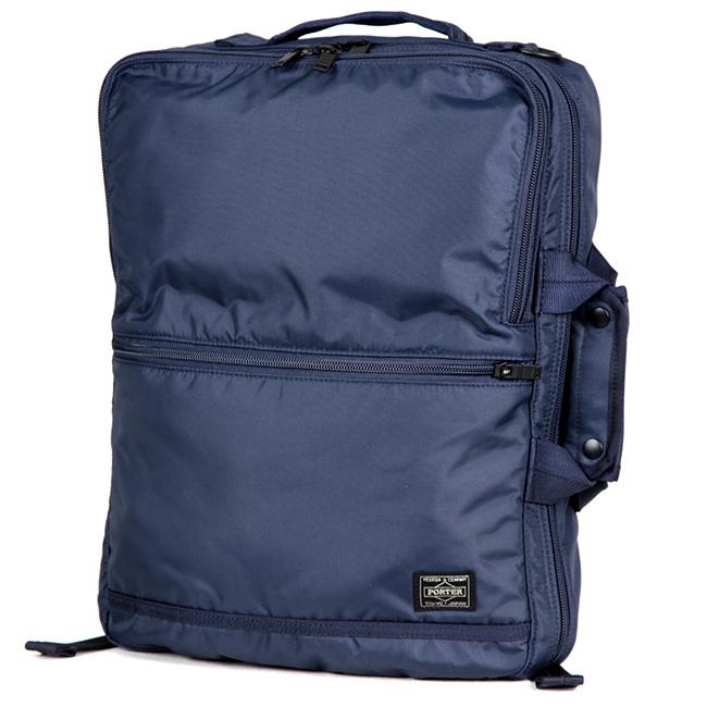 FLASH（PORTER） ポーター フラッシュ 3WAYブリーフケース 689-05936