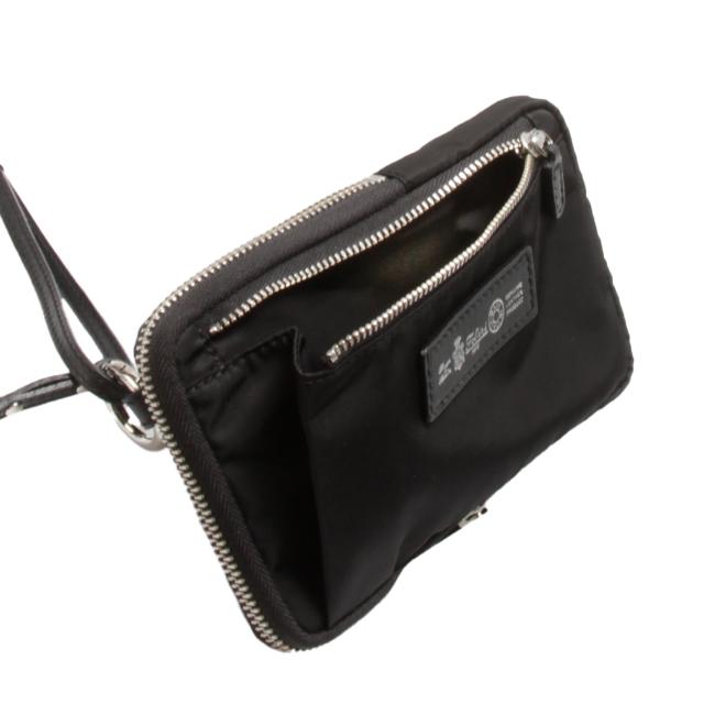 Felisi（フェリージ） 最大53% 3/1まで ショルダーバッグ スマホポーチ