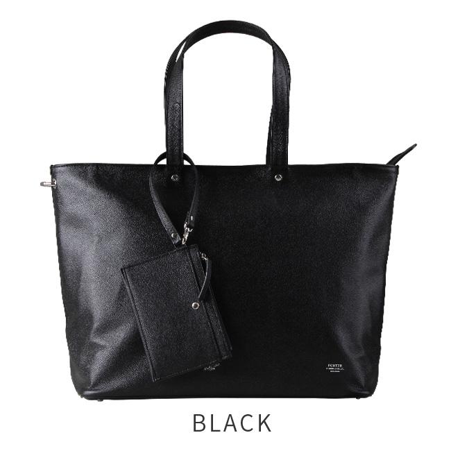 LINK（PORTER） ポーター リンク トートバッグ(L) 321-02805 ビジネス