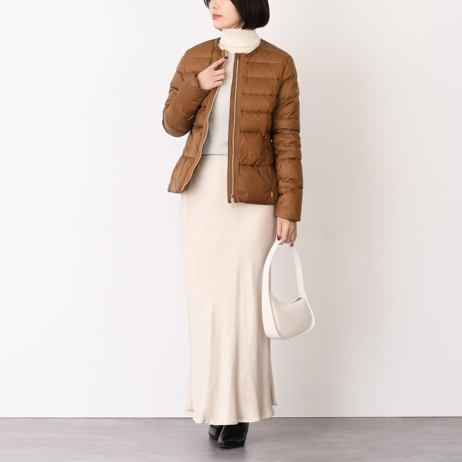 TATRAS（タトラス） 【ポイント10倍】TATRAS アウター ジャケット