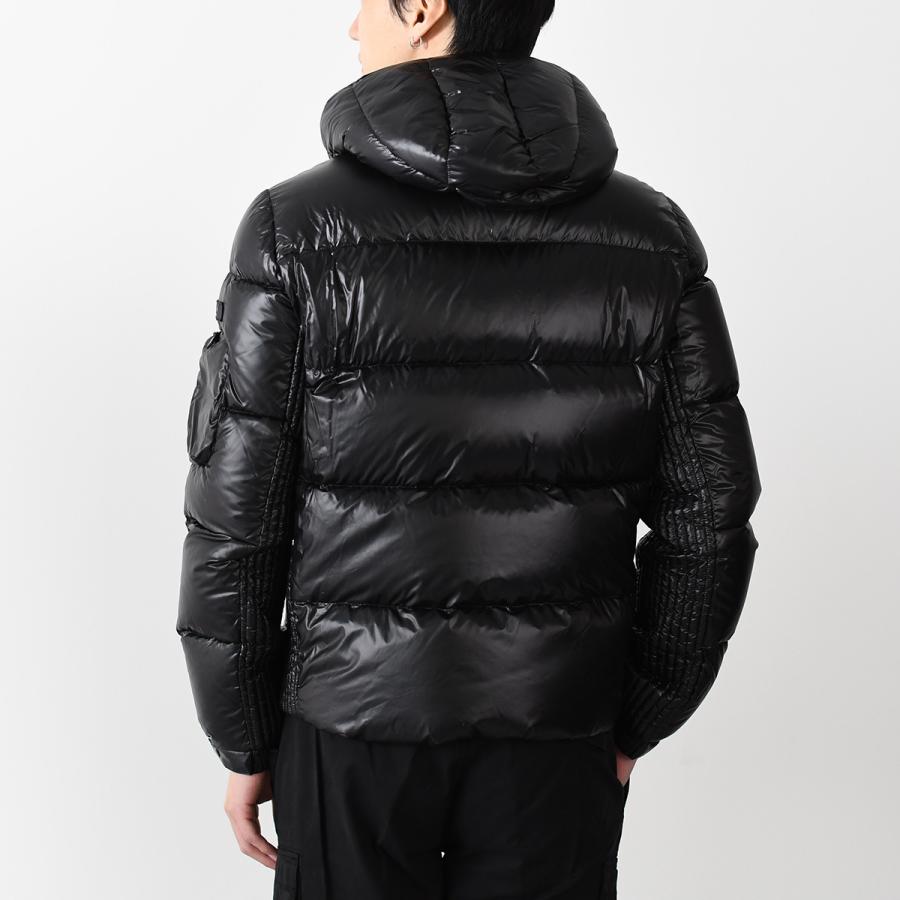 TATRAS（タトラス） ダウンジャケットベルボ アウター BELBO