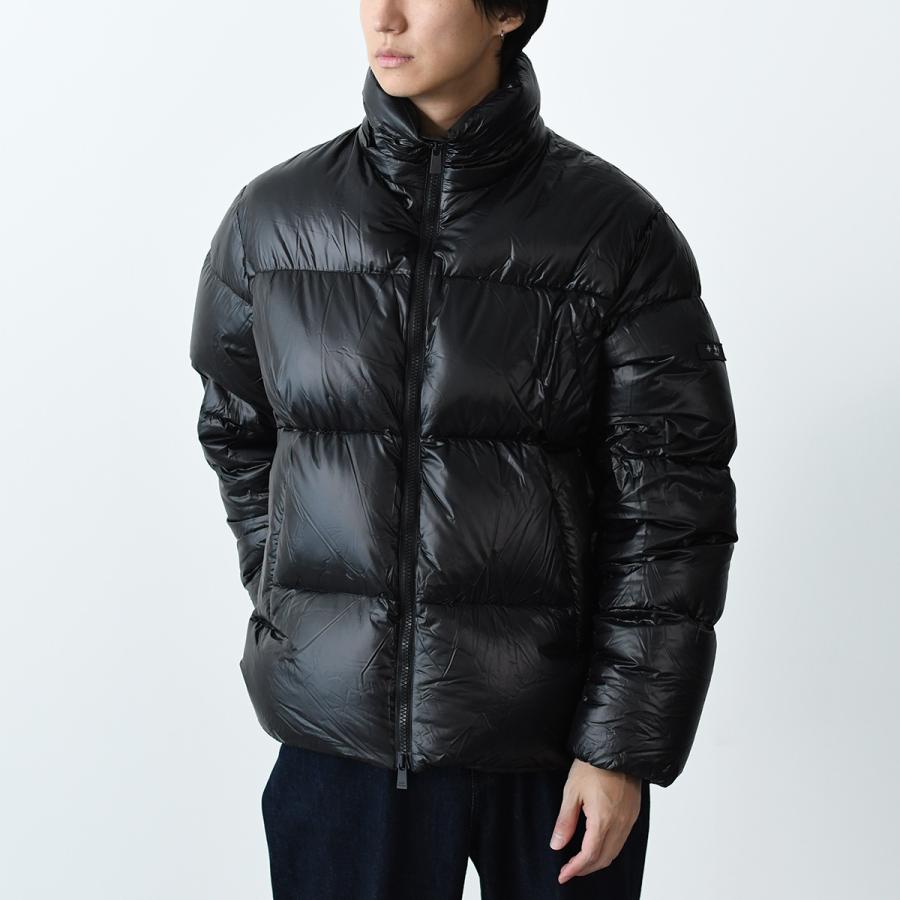 TATRAS（タトラス） アウター ダウン PONDORDO ポンドルド ダウン