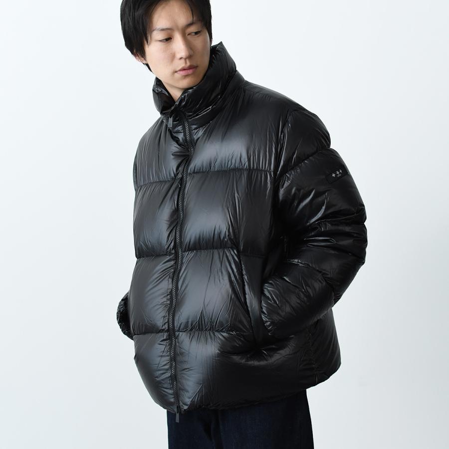 TATRAS（タトラス） アウター ダウン PONDORDO ポンドルド ダウン