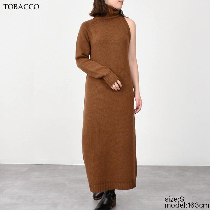 Max Mara（マックスマーラ） ワンピース トップス NOME ウール