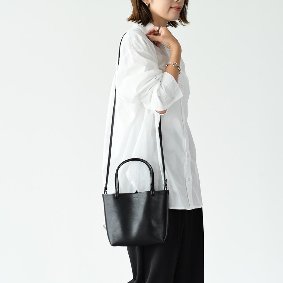 THE ROW（ザ ロウ） ザ ロウ ハンドバッグ ショルダーバッグ バッグ