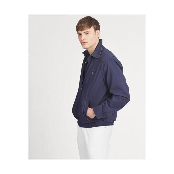 POLO RALPH LAUREN（ポロ・ラルフローレン） POLO RALPH LAUREN / ポロ