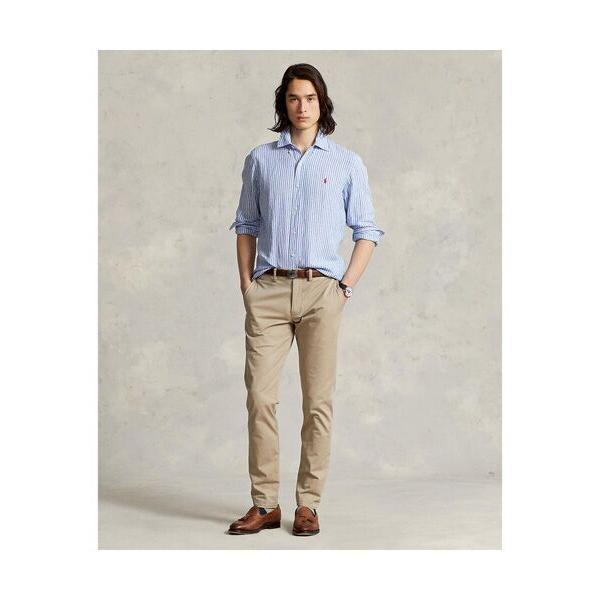 POLO RALPH LAUREN（ポロ・ラルフローレン） POLO RALPH LAUREN / ポロ