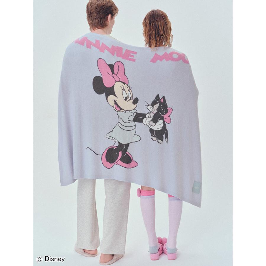 gelato pique（ジェラートピケ） SALE30%OFF Sleep Mickey&Minnie