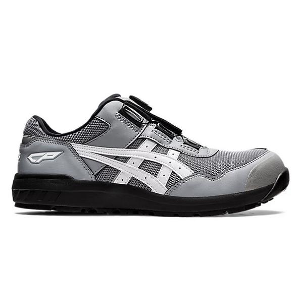 ASICS（アシックス） 安全靴 CP209 BOA 1271A029 ウィンジョブ 026