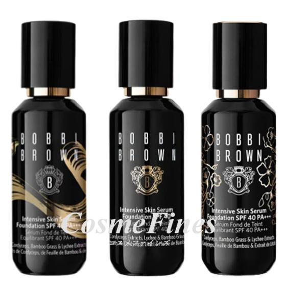 BOBBI BROWN（ボビイ ブラウン） インテンシブ スキン セラム