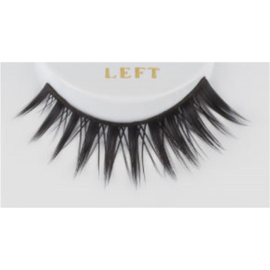 三善 ミツヨシ アイラシュ S- 78 : おどり用品の扇寿 Yahoo!店 - 通販