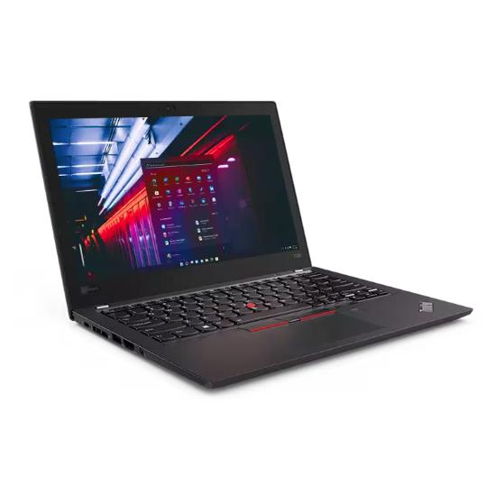 ThinkPad X Lenovo レノボ X280 Win11Pro 12.5インチノートパソコン第8