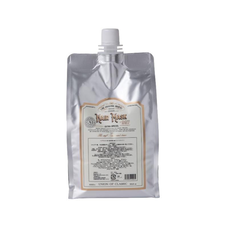 LINC ORIGINAL MAKERS（リンクオリジナルメーカーズ） ヘアシャンプー