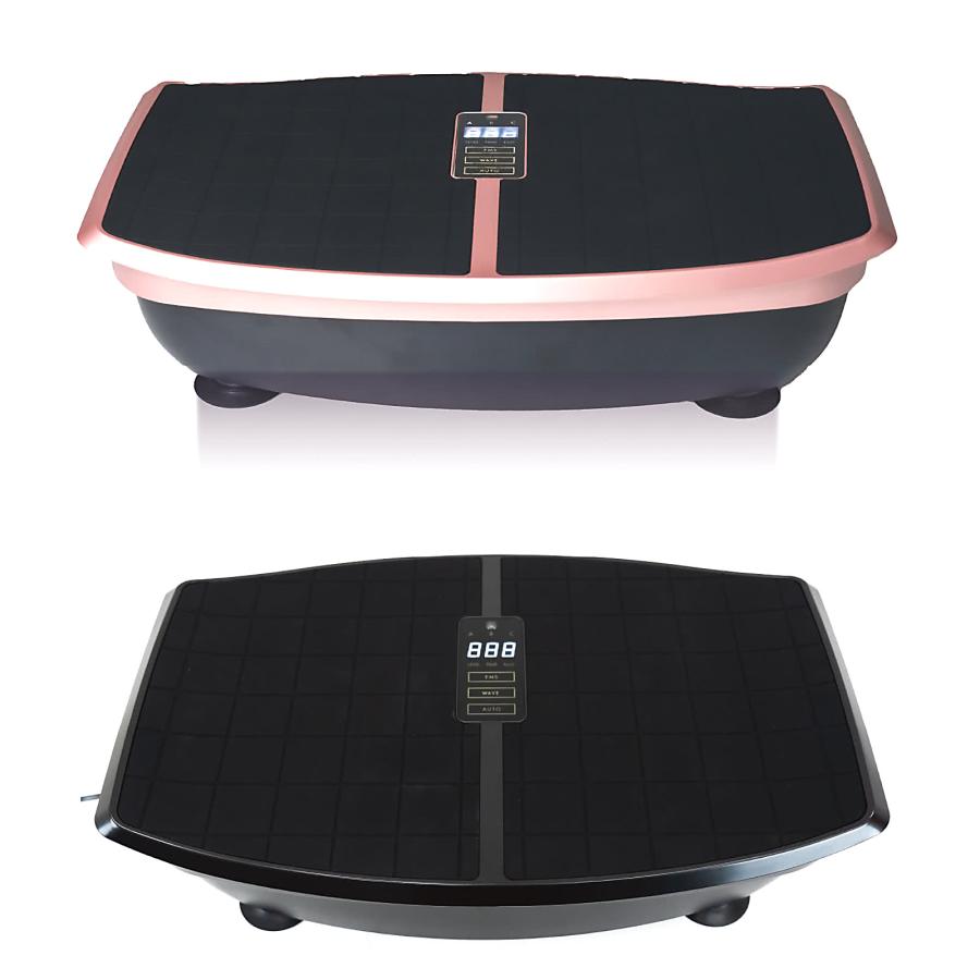 ハイブリッドコア Hybrid Core EMS 振動ボード 体幹トレーニング 振動