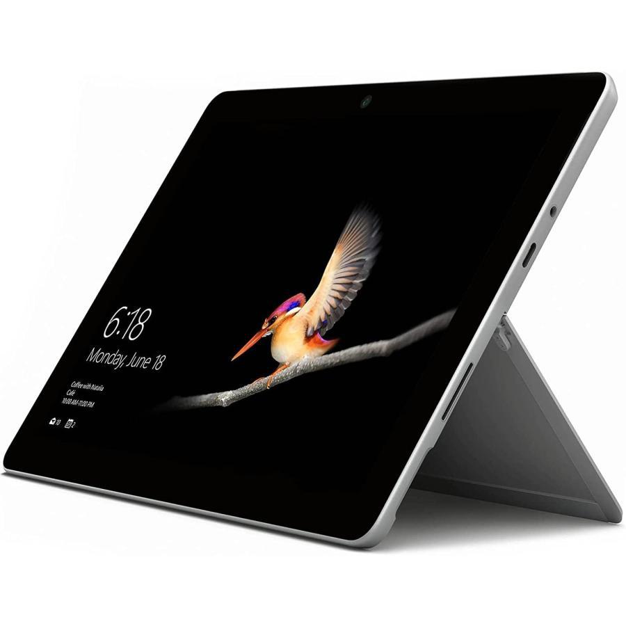 Surface Go SurfaceGO2 1824最新Win11軽量薄型高性能中古タブレットPC