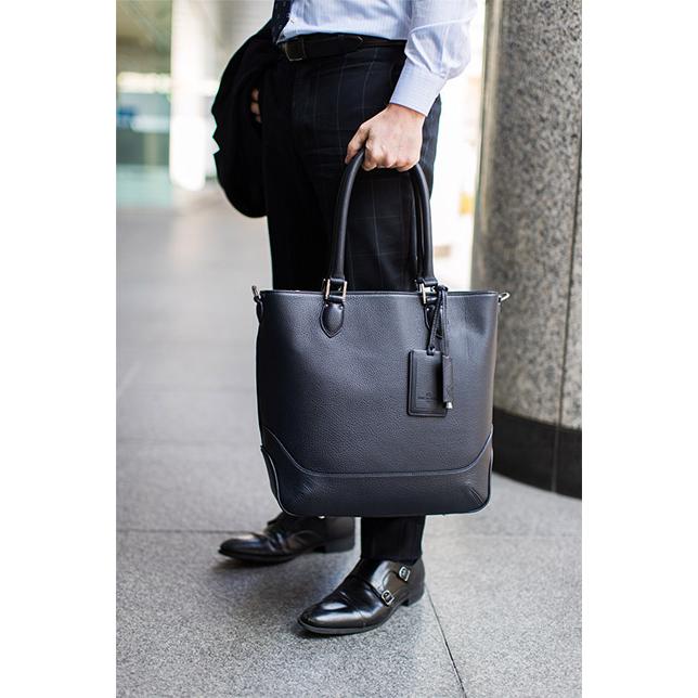 PELLE MORBIDA（ペッレ モルビダ） Maiden Voyage メイデン ボヤージュ