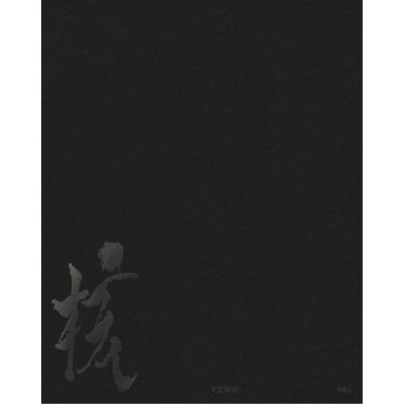 XG / THE CORE - 核(VINYL VER.)(LPレコード盤) : 創業23周年 韓国音楽