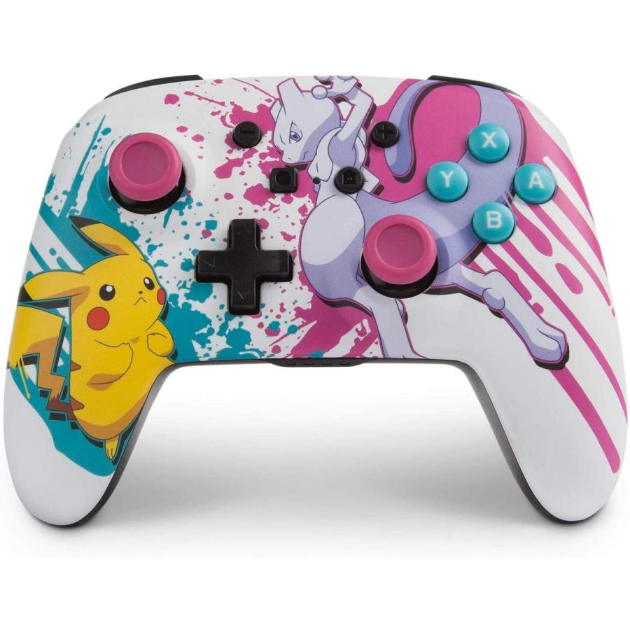 任天堂（Nintendo） 海外限定 NINTENDO SWITCH ニンテンドースイッチ