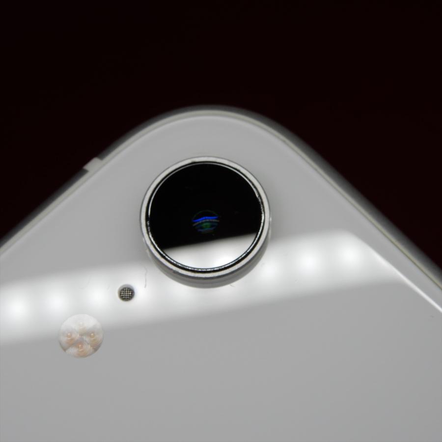 iPhone XR Apple MT032J/A iPhoneXR 64GB softbankSIMロック解除済