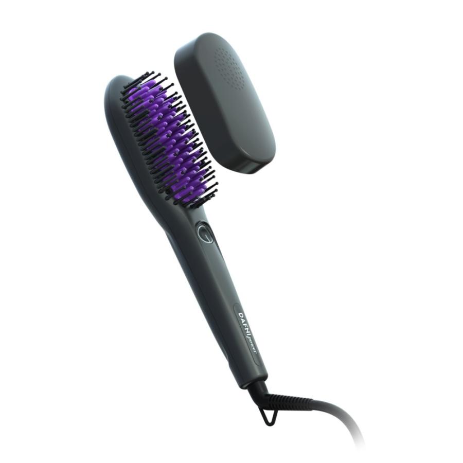 YA‐MAN（ヤーマン） ダフニ パワー DAFNI power カバー付き ブラシ型