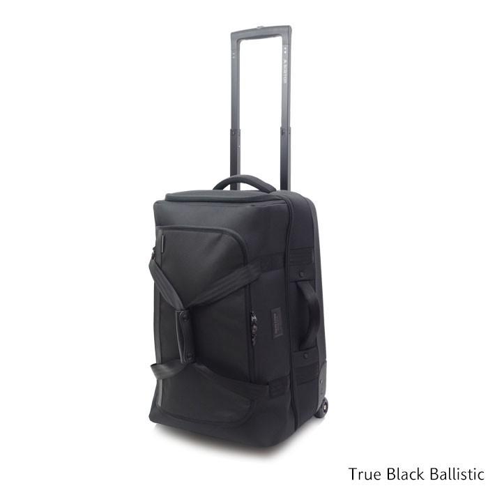 BURTON（バートン） バック キャリーケース Lサイズ 大容量 スーツ