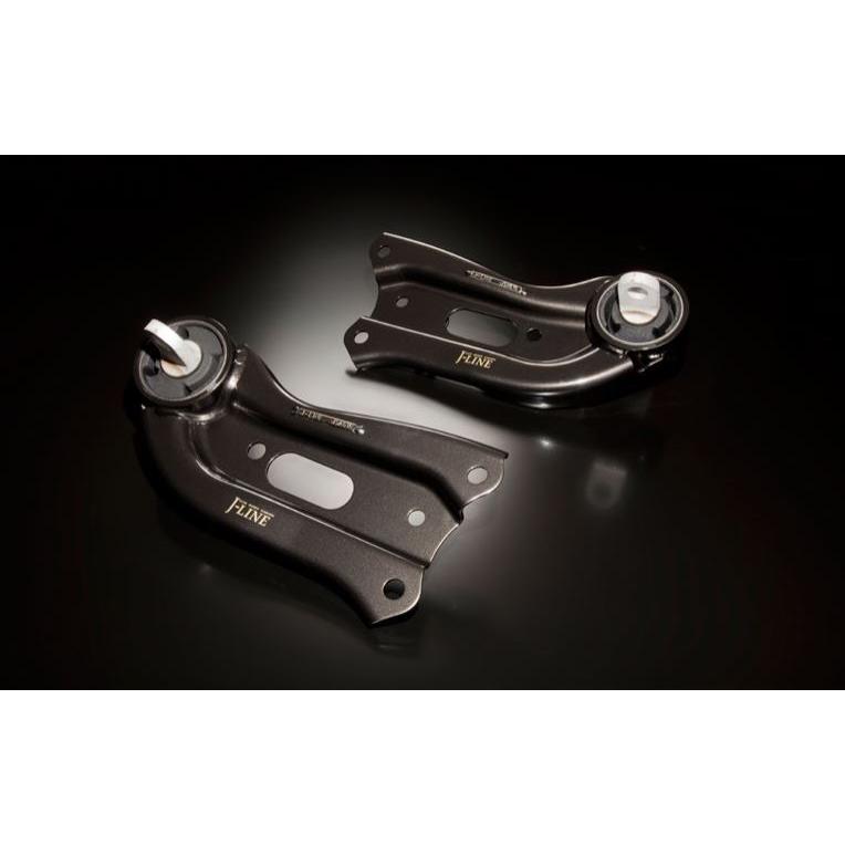 J-LINE (ジェーライン) アンロックスィングアーム 30系アルファード