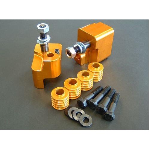 キャンセル不可商品】 ユージーランドボディ youzealandbody SSキット