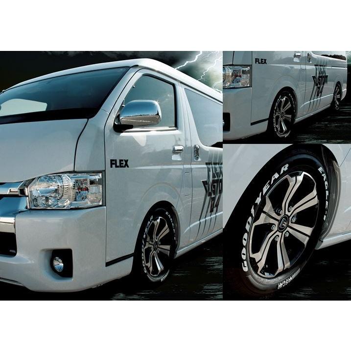 クリムソン バルベロ アーバン・グランデ 17インチ 【厳選輸入215