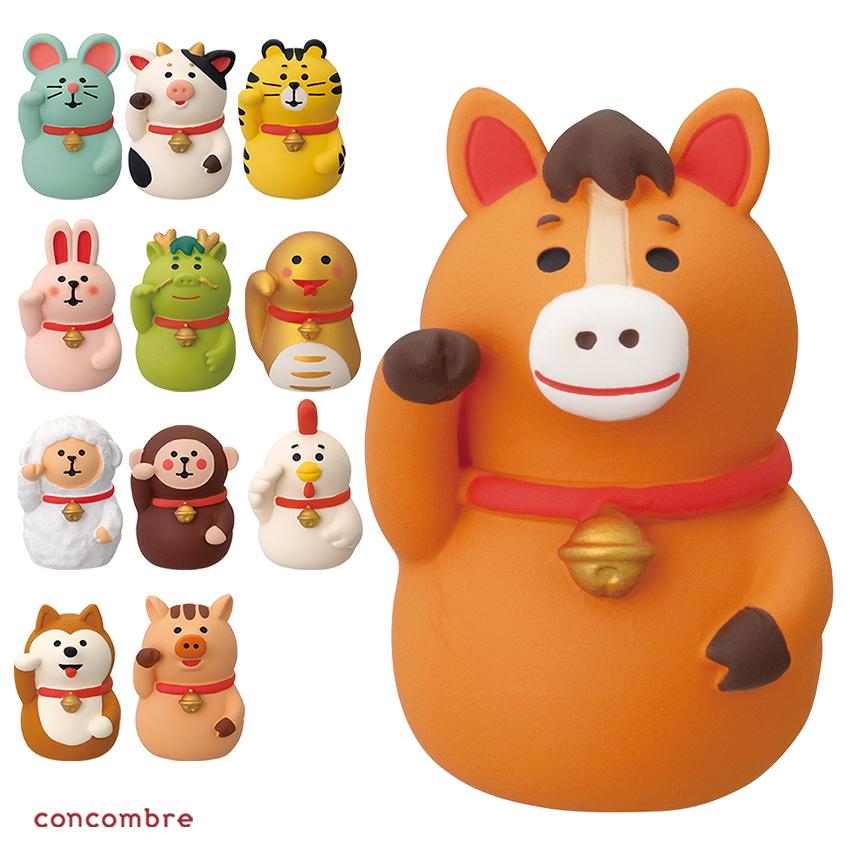 きょうこ／11月お取り置き きょうこ／11月お取り置き きょうこ様専用