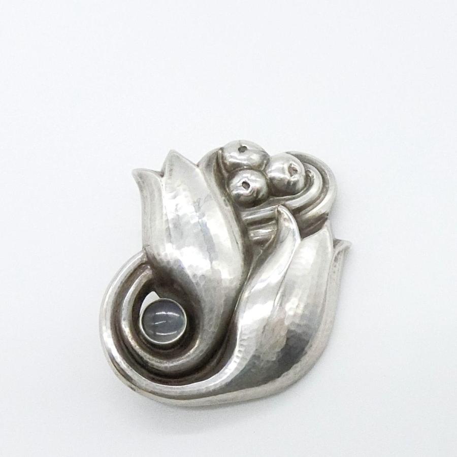 Georg Jensen（ジョージ ジェンセン） 【送料無料】ジョージジェンセン