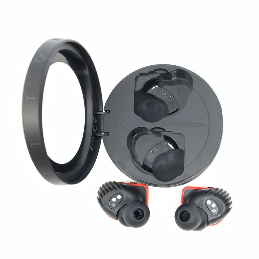 LOUIS VUITTON（ルイ・ヴィトン） 【送料無料】ルイヴィトン