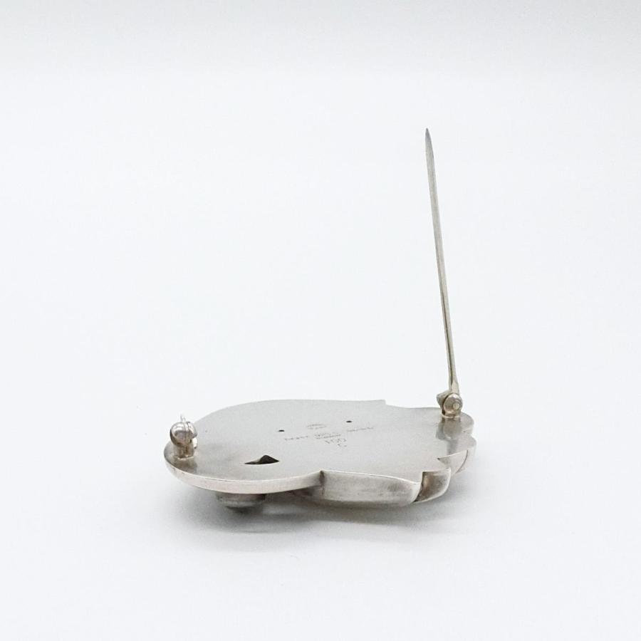 Georg Jensen（ジョージ ジェンセン） 【送料無料】ジョージジェンセン