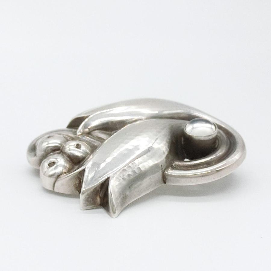 Georg Jensen（ジョージ ジェンセン） 【送料無料】ジョージジェンセン