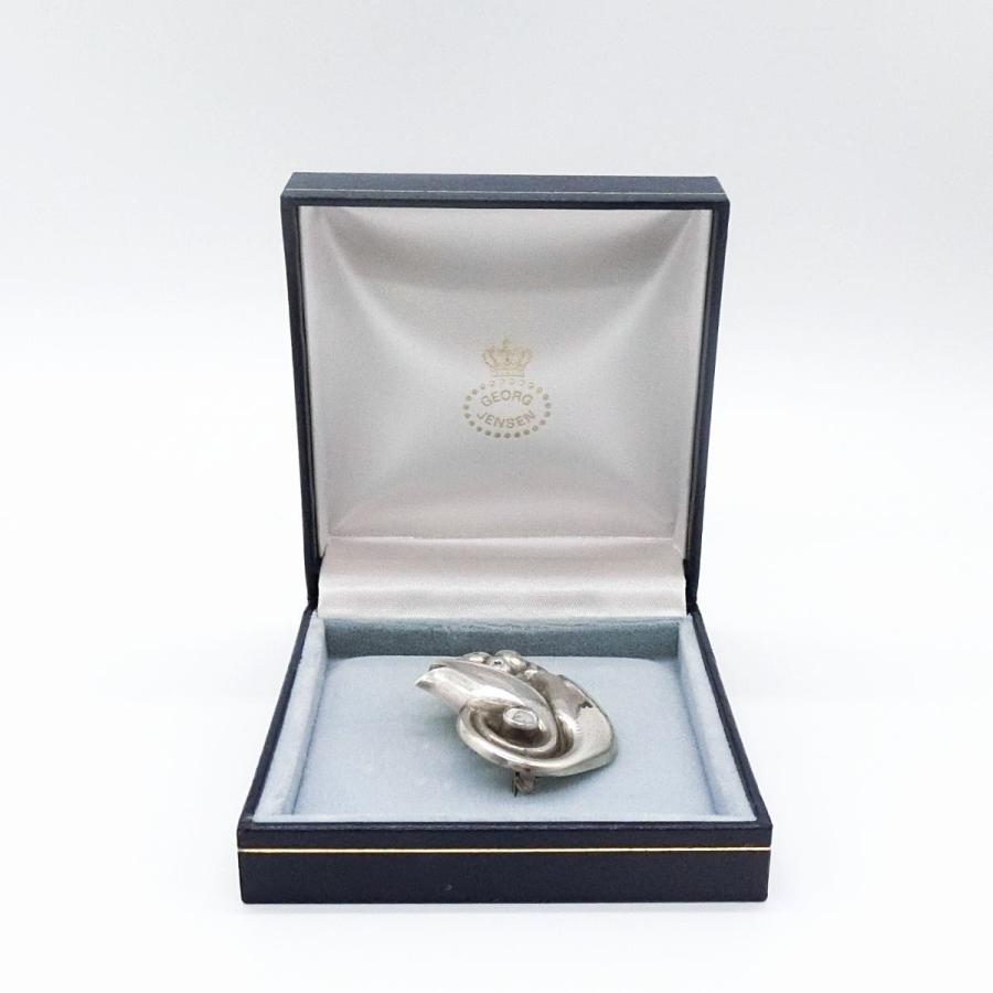 Georg Jensen（ジョージ ジェンセン） 【送料無料】ジョージジェンセン
