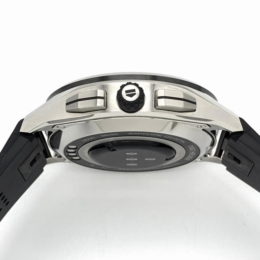 タグ・ホイヤー コネクテッド モジュラー 【送料無料】タグホイヤー