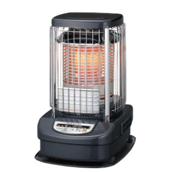 ☆最短出荷 事業者様限定 ☆『 GH-E12F 』コロナ ニューブルーバーナ