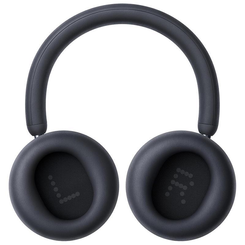 cmf by NOTHING CMF Headphone Pro Dark Grey (ワイヤレスヘッドホン