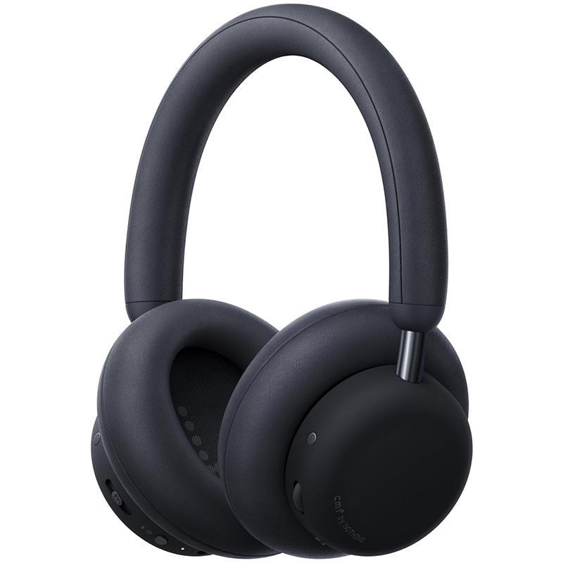 cmf by NOTHING CMF Headphone Pro Dark Grey (ワイヤレスヘッドホン